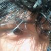 ye.yint.thu541