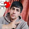 user8277002596619