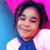 betty35835