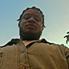 lucky.b.godwin