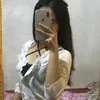 krxxzss