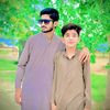 ali._jeebhidwal._1