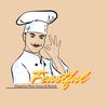 feastful.idcom