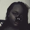 sidney.woods.mcla