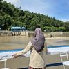 tasyasyaqilaa