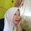 wiji.boyolali