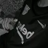 nikexz_047