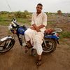 user3220722121814