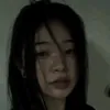 helium_myu