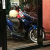 wan79105