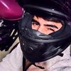 moto_turlari