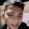 isidoribanez1