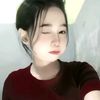 adel0368