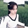 ninacmll0