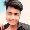 md.mahit61