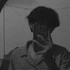 yaseen..69