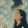 thyu.linn_13