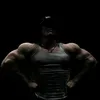 lhtllovegym
