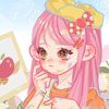 hellokittygirl_653