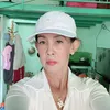 ly.huong27