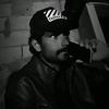 gull.baloch204