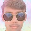 naveedshah57318
