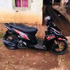 pangilajah