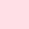 nnsaaaa_3