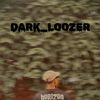 dark_loozer29