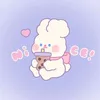 _chipthichreview_