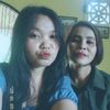 lorivasimatupang13