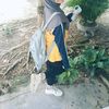 kyyyaaa_28