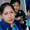 geral_232191