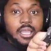 zayl3nneverbrokeagain