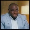 mivuyomayongo