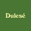 du.lese
