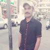 user4488670592184