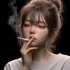 galuh_bungas93