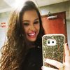user5305551830976