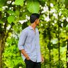 user160331571