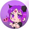 _yamaniya_