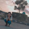 thazin.thu.chay2