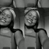 unathipearl18