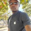 paul.ayany