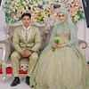 safytri02