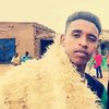user1518841955300
