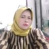 yuyu.yulianti57