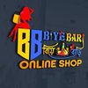 biye.bari8