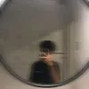 j_carl9
