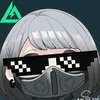 dcs.huyphat